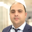 Lamine Zitouni