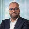 El Hachemi Belhameri Directeur Tax